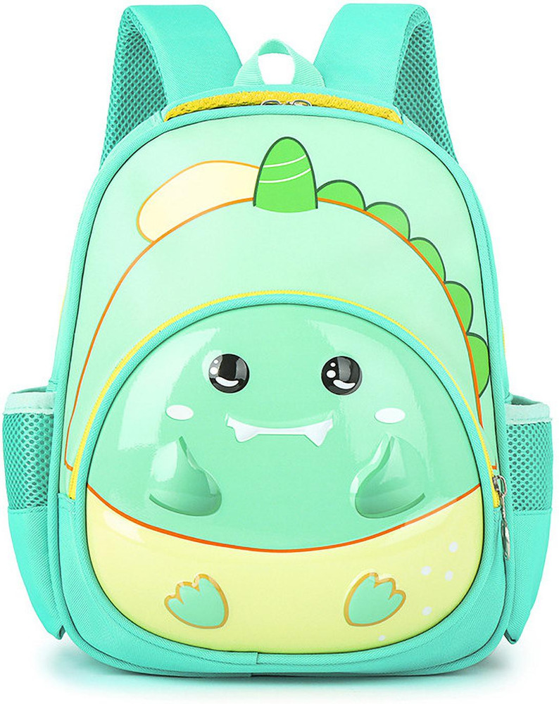 Cute dinosaur bag sale
