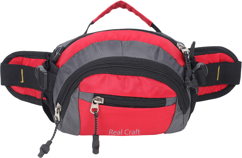 Fanny belt deals