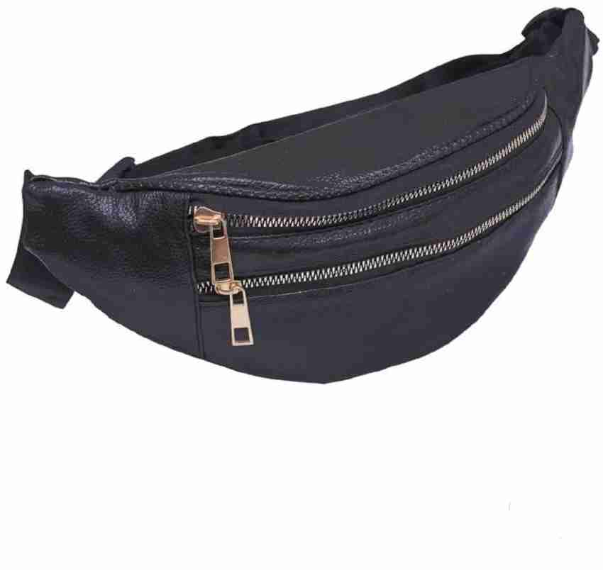 Designers Fashion Duffel Bags Luxury Men Female Travel Pu Leather