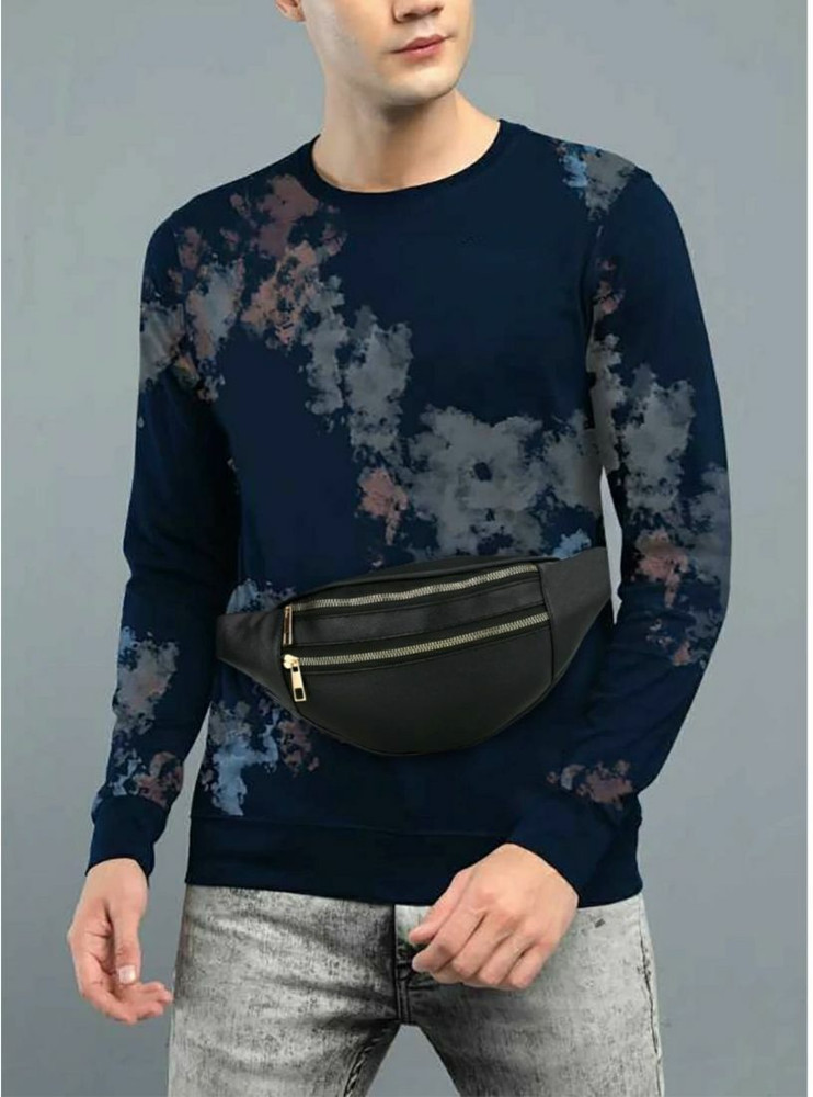 Fanny deals pack retailers