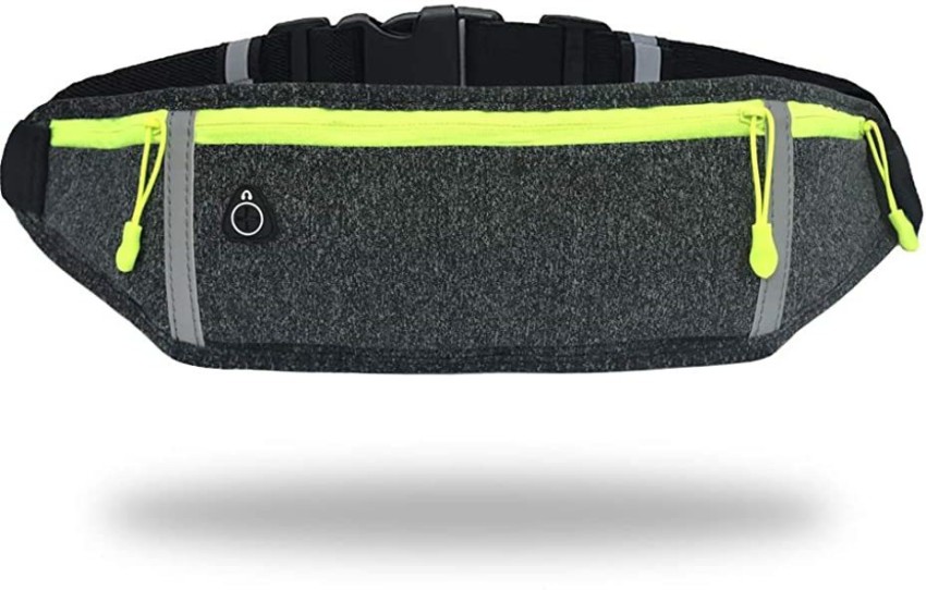 Up To 80% Off on Tactical Fanny Pack Bumbag Wa