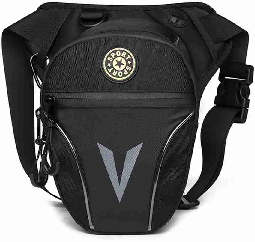 Drop leg bag womens outlet