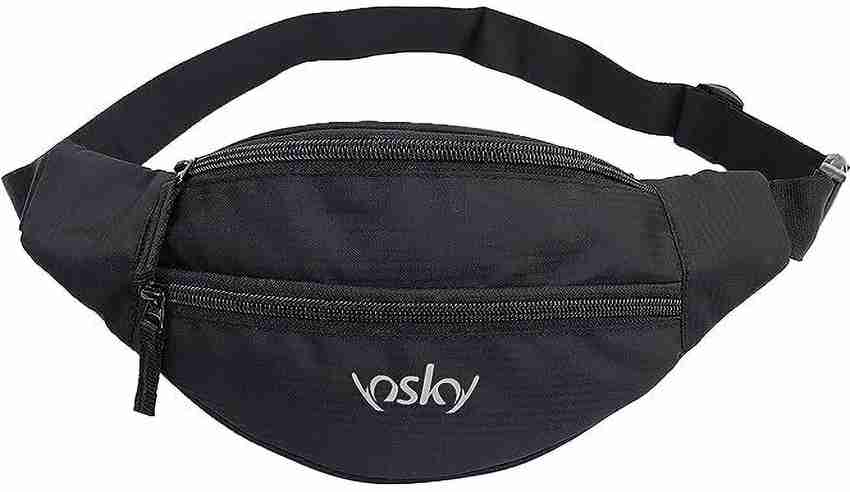 Girls bum bags cheap