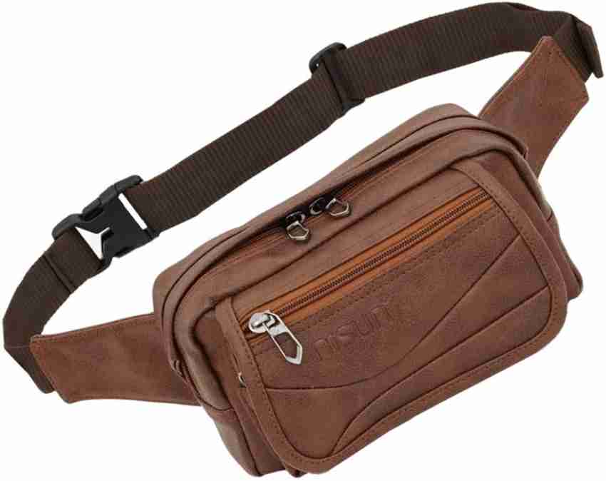Bumbag Other Leathers - Handbags