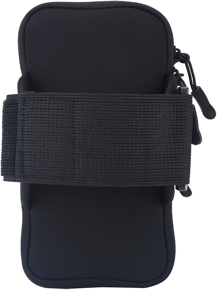 Arm bag iphone deals