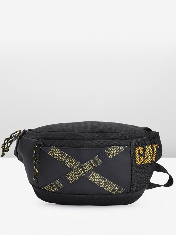 Caterpillar bum bag online