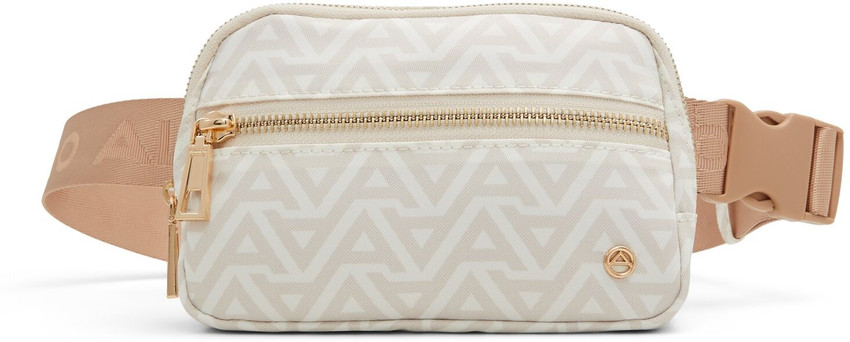 Aldo waist bag outlet