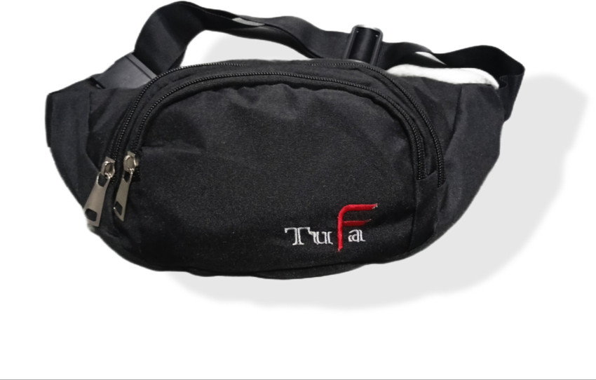 Pouch bag shop for boys