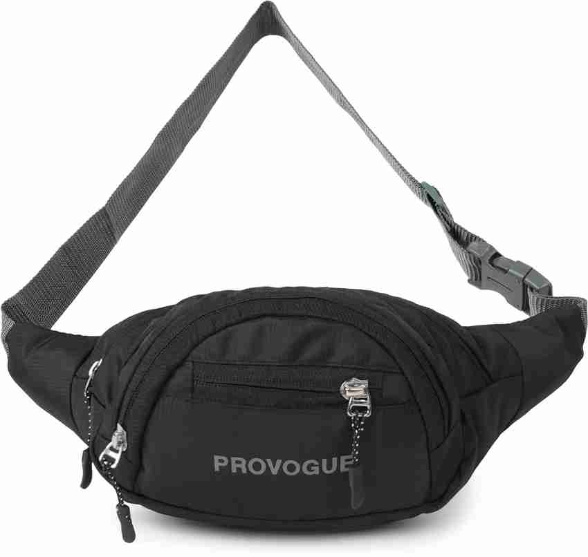 Waist pouch waterproof outlet