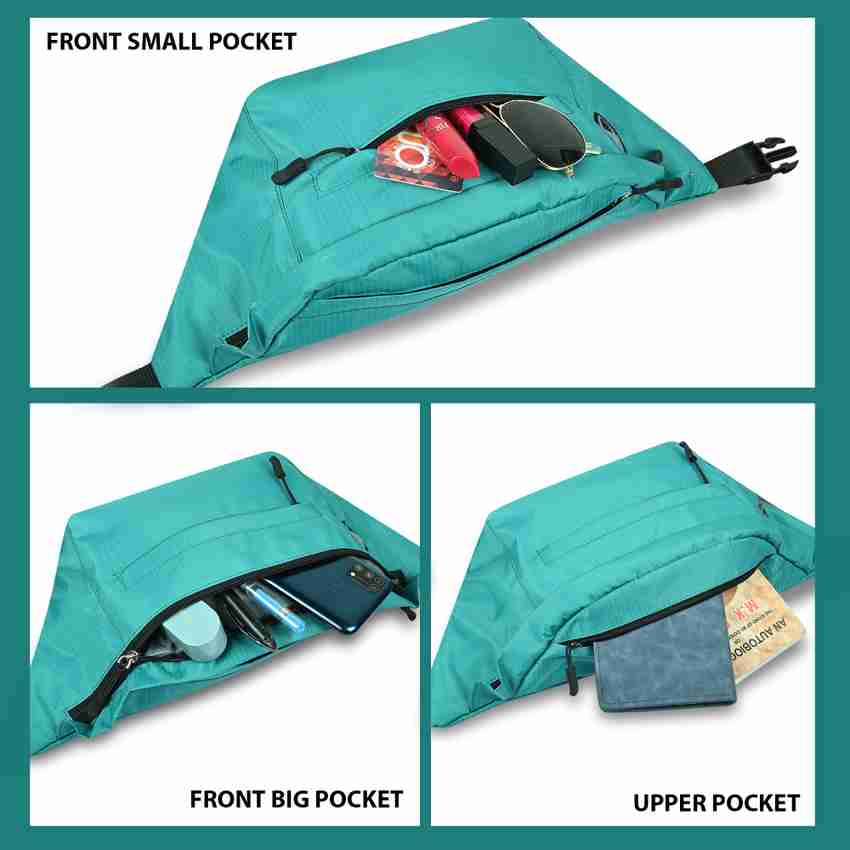 Passport new arrivals bike bags