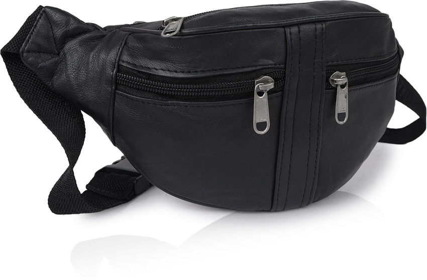 Classy fanny pack hot sale