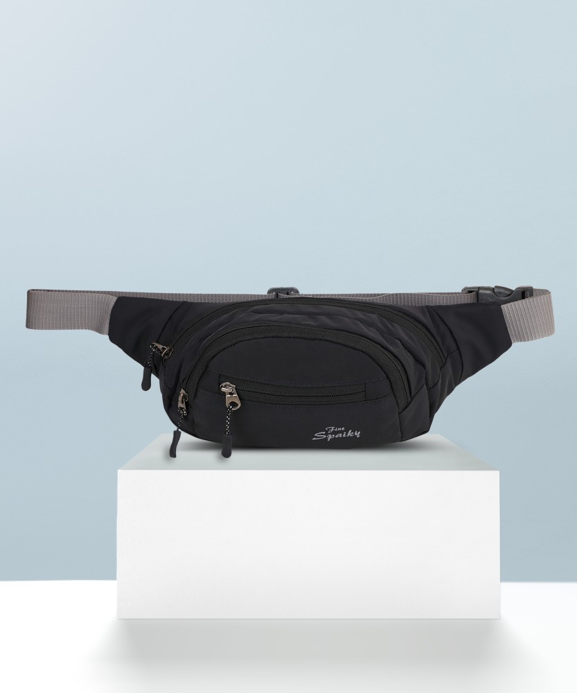 Fanny outlet pack flipkart