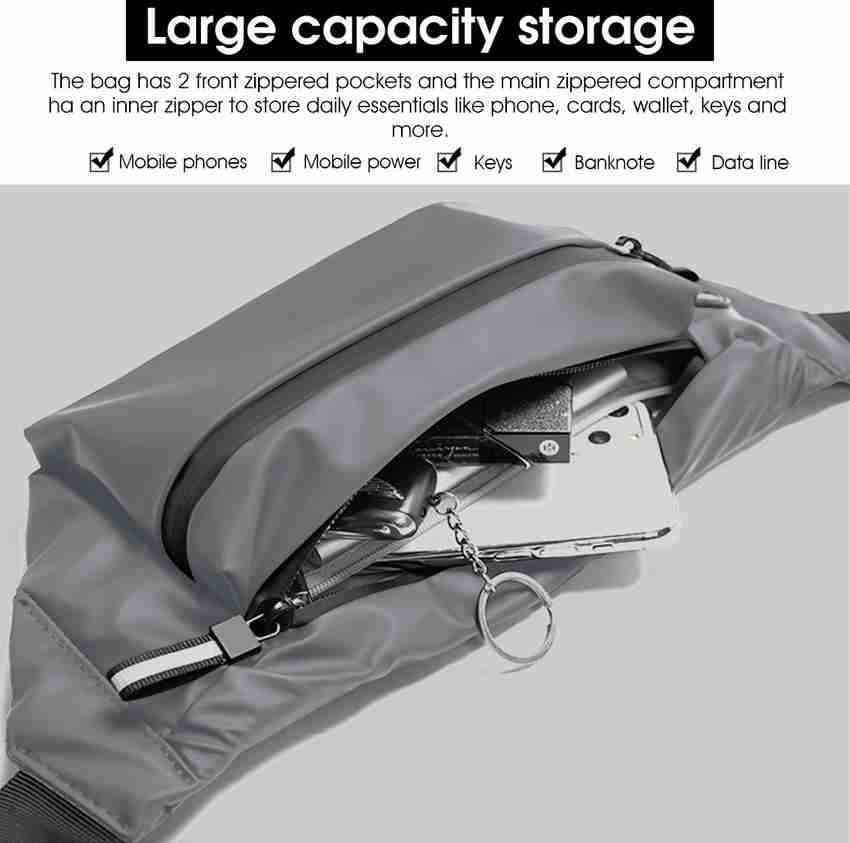 Zibuyu bags clearance