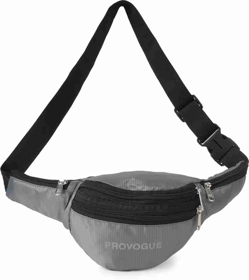 Cheap bum bags kmart sales