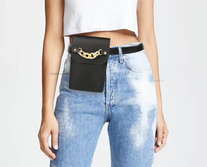 Ladies 2025 belt flipkart