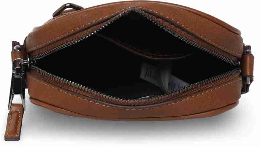 Aldo backpack outlet mens