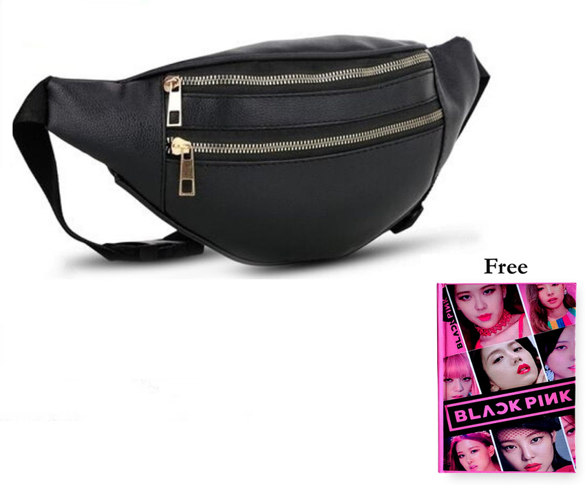 Pu bum best sale bag