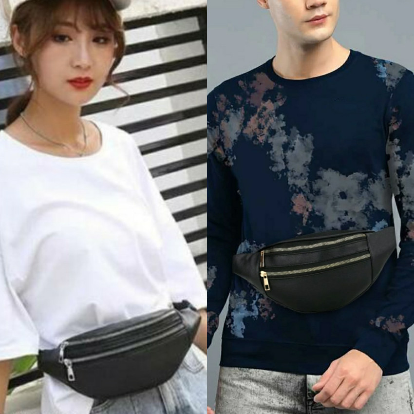 Bum bag mens outlet