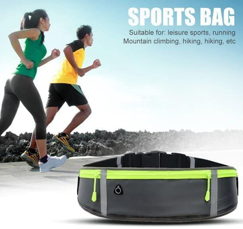 Fitness fanny pack clearance