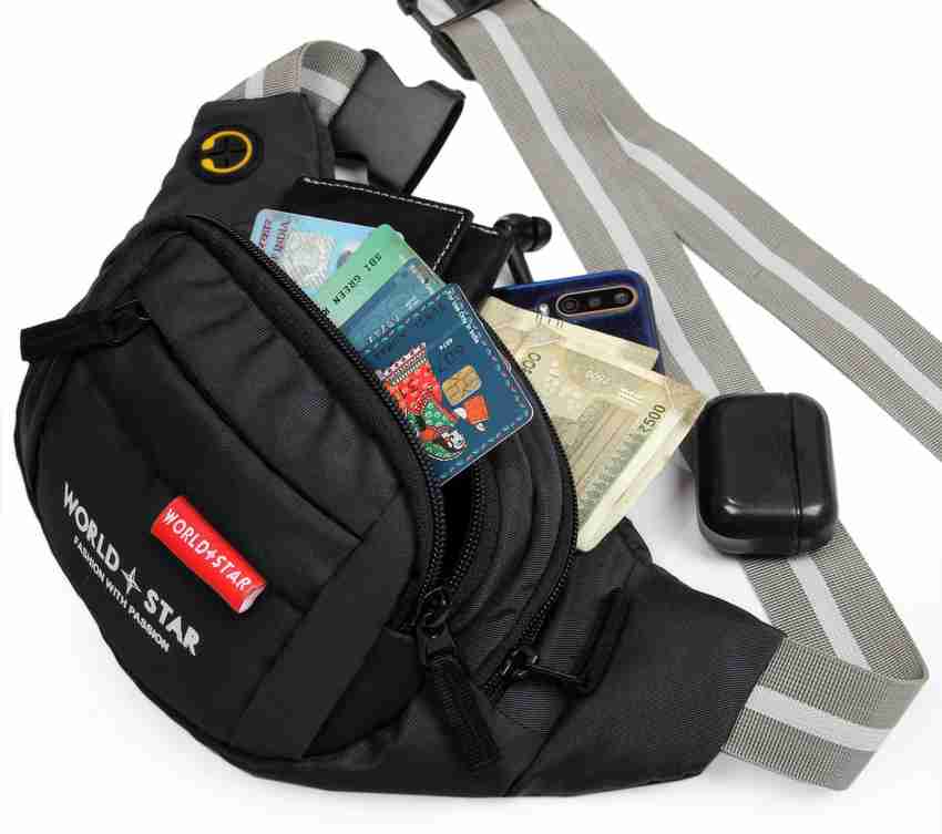 G star bum bag online