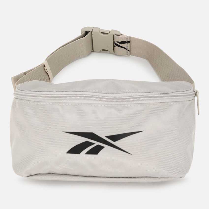 Reebok pouch bag online