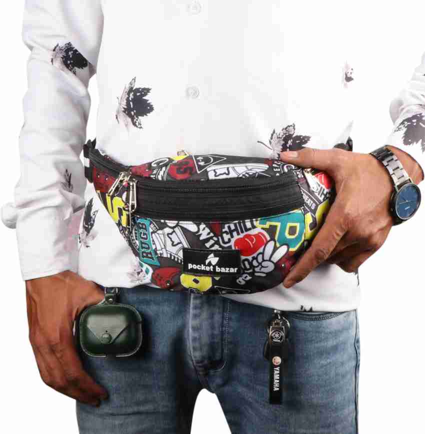 Online Thrift Market - LV Belt Bag Men And Women Korean Fashion Waist Pack  Pocket Purse Pouch Chest Bag ₱759.00 Selling Price Click here to order:   ₱999.00 (-24%)