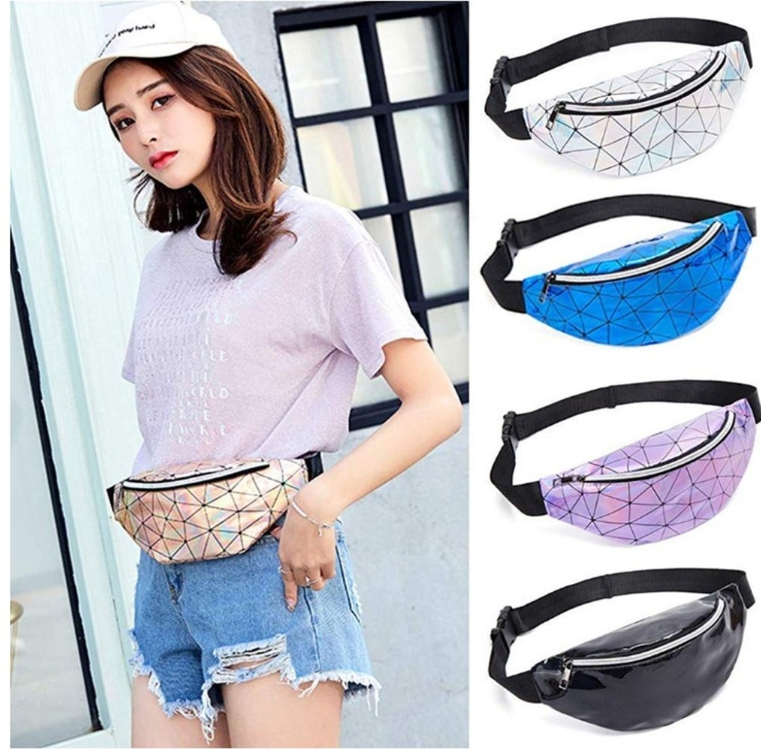 Update 164+ waist bag for men online super hot kidsdream.edu.vn