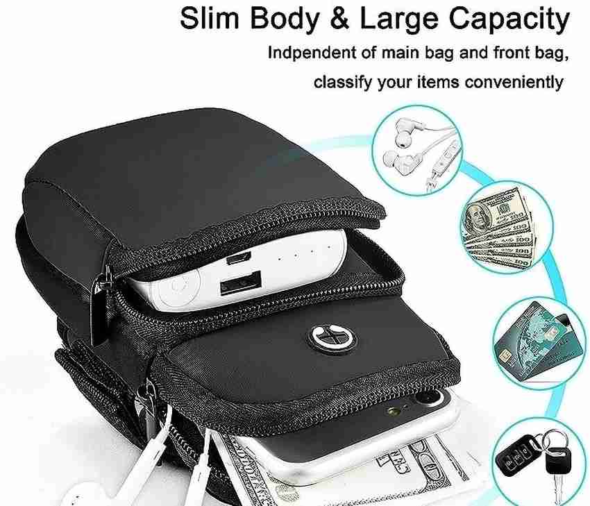 Arm purse deals