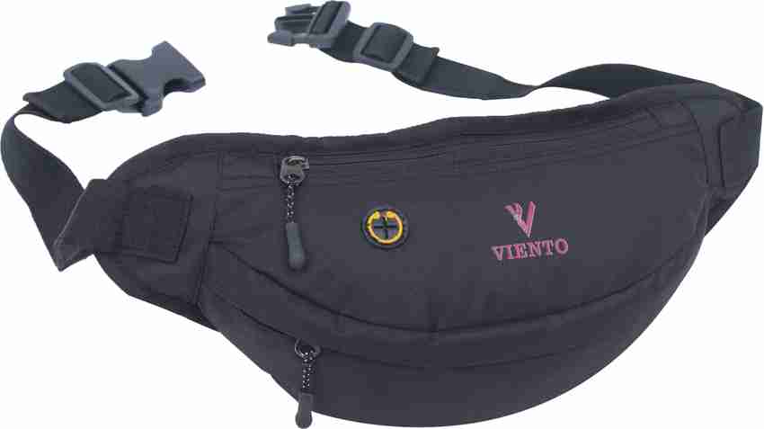 Bumbag jd store