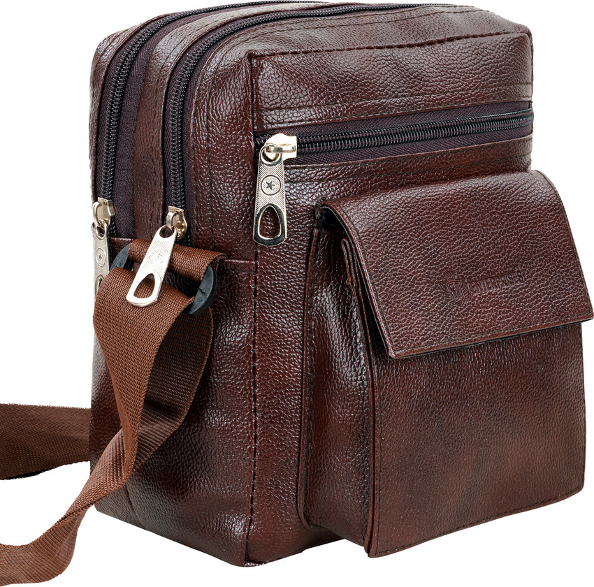 West bag hotsell for girls