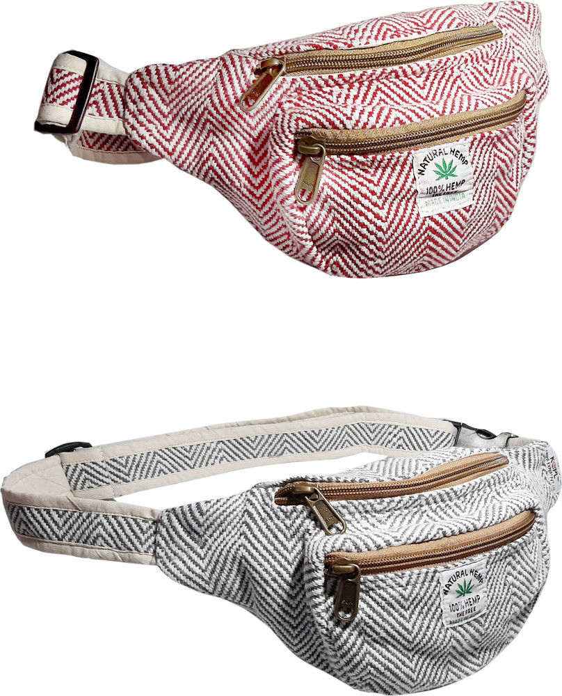 Cotton fanny sale pack
