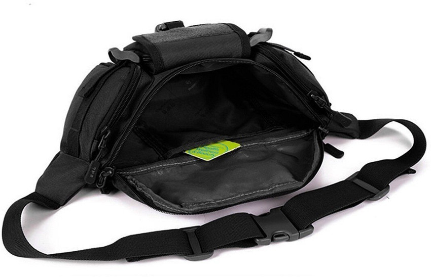 Aeoss bags cheap