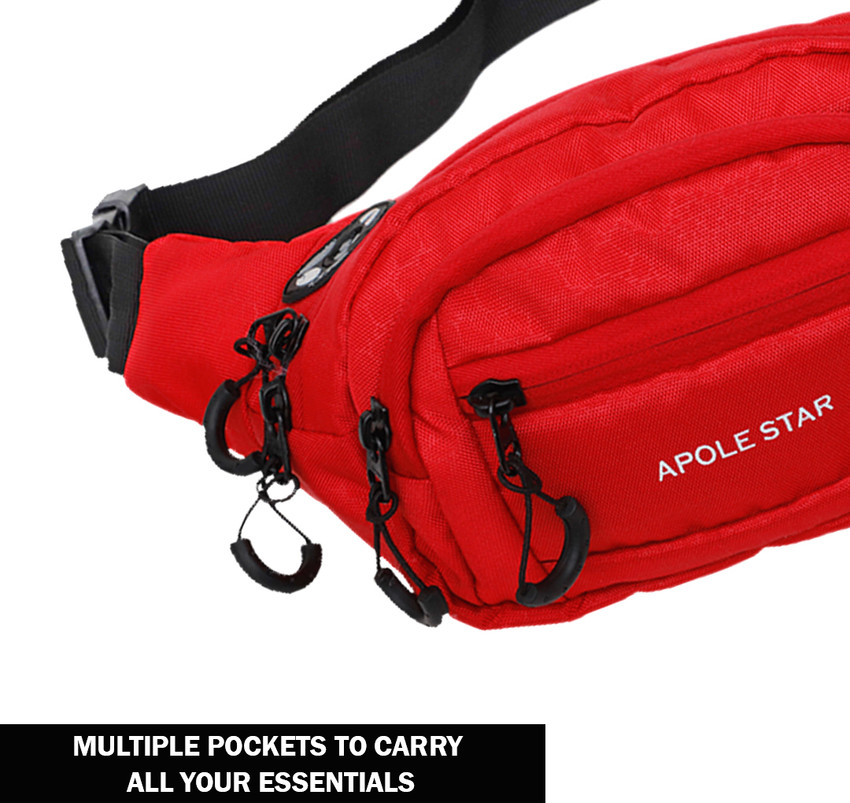 Bags for your waist store