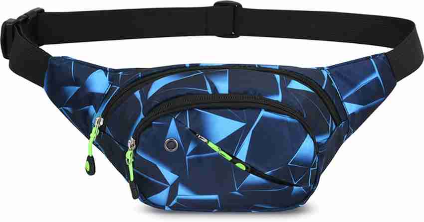 Palay waist bag hotsell