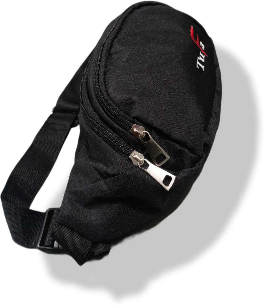 Tufa Waist Tufa22 This is waist pouch or kamar pouch compitible