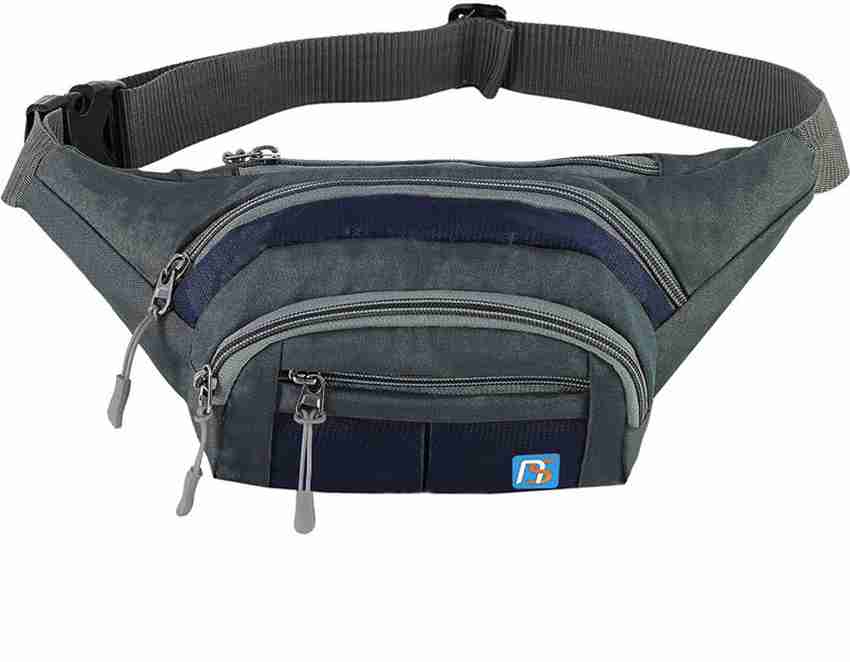 Men chest fanny pack new arrivals