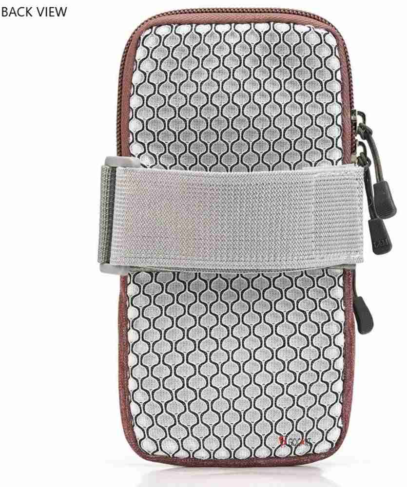Arm band bag outlet