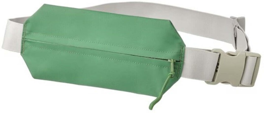 Ikea belt bag online