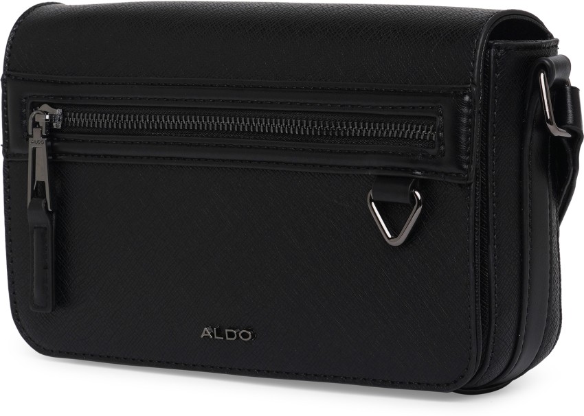 Aldo waist clearance bag