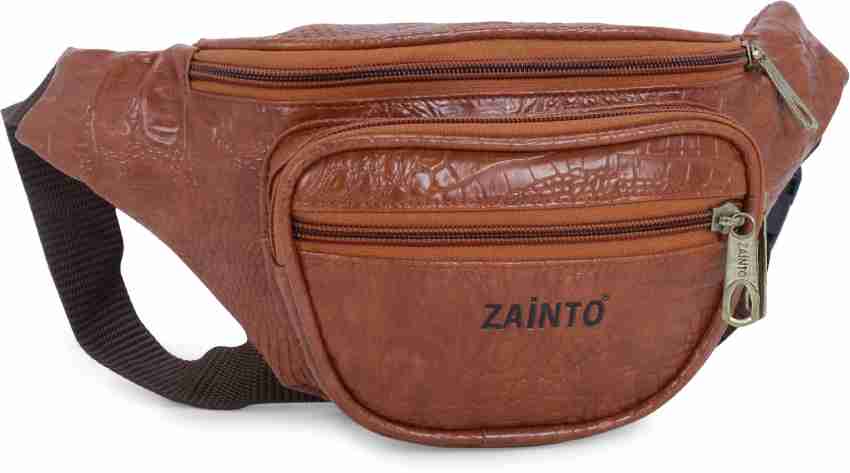 Tourit Nomad Zoom Bumper - Zaino/Borsa frigo