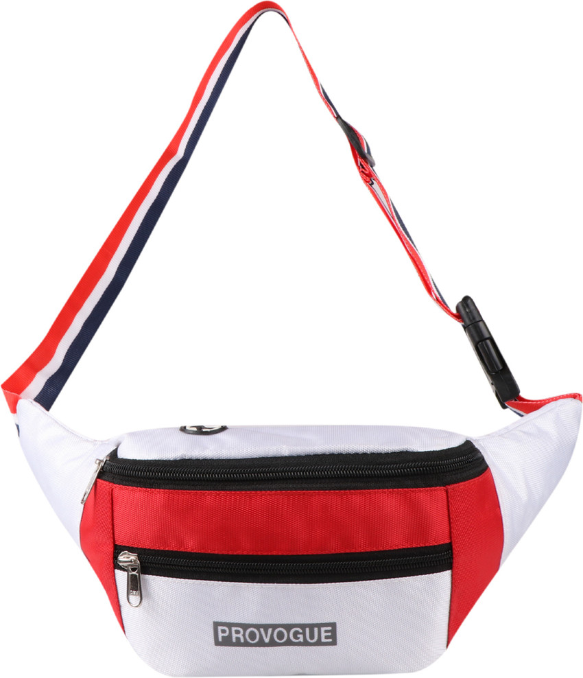 Fanny pack top flipkart