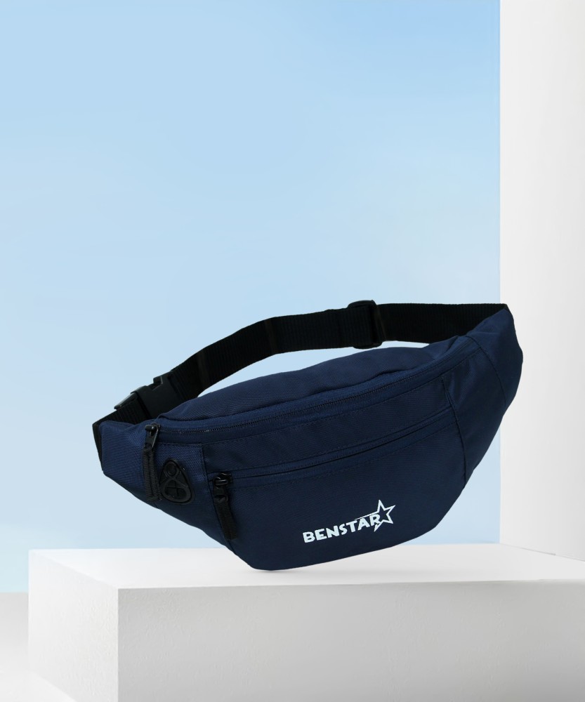 Carhartt, Bags, Carhartt Waist Pack Belt Bag