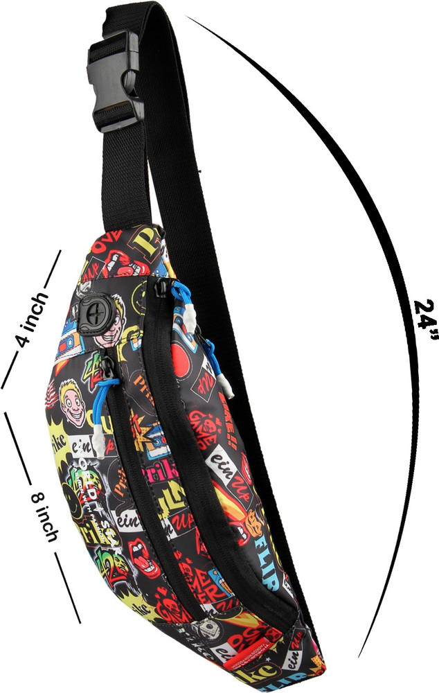 Supervek fanny pack on sale
