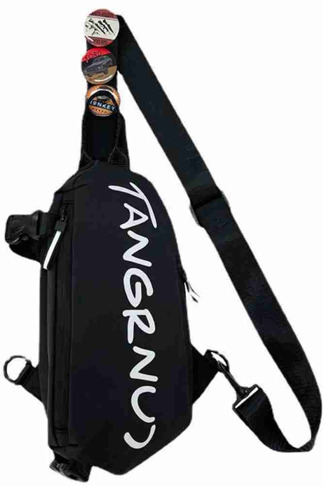 Waterproof body sale bag