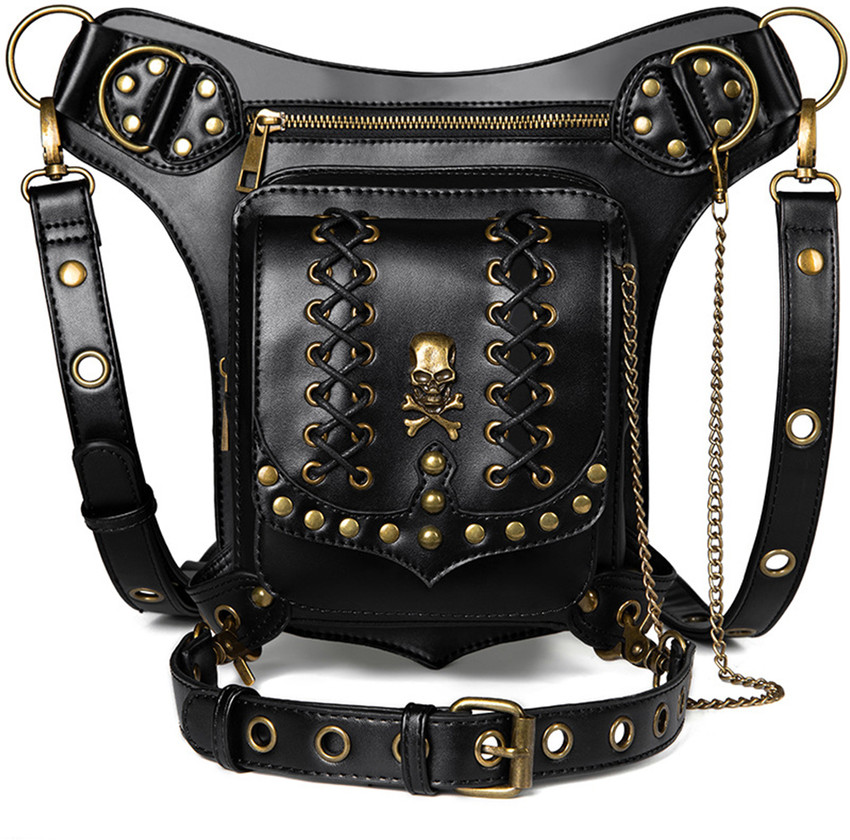 Palay waist bag online