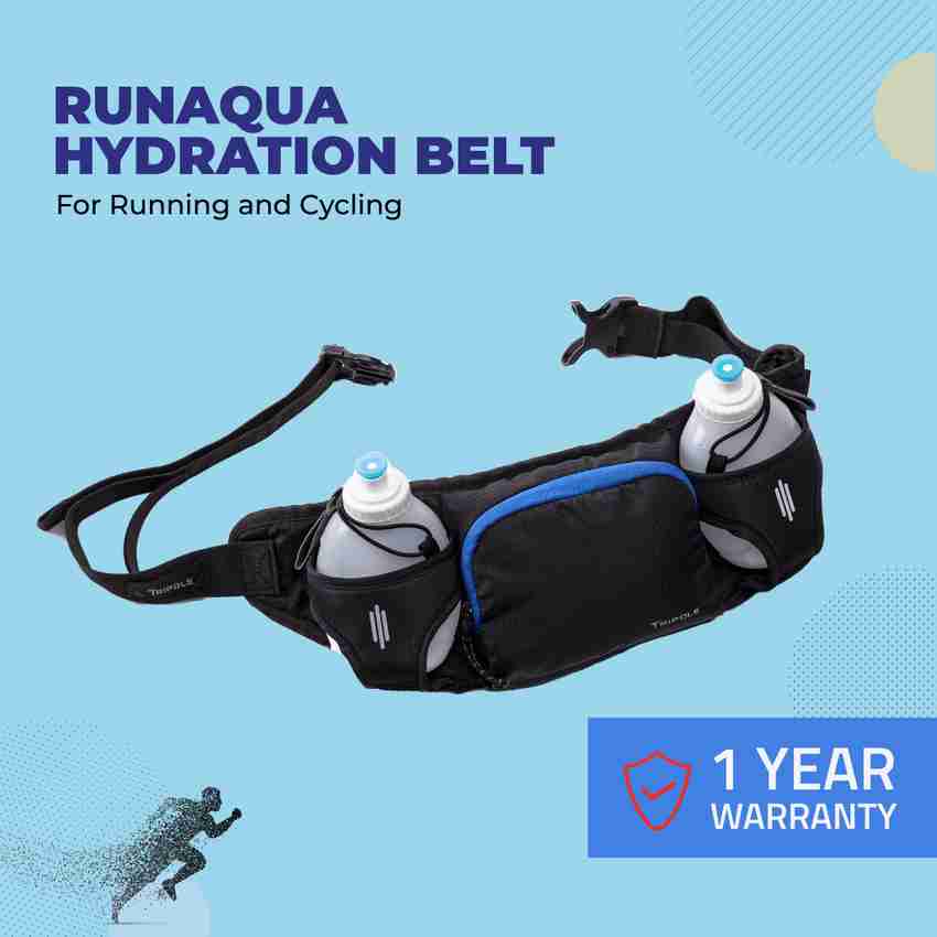 Cycling waist hotsell pack