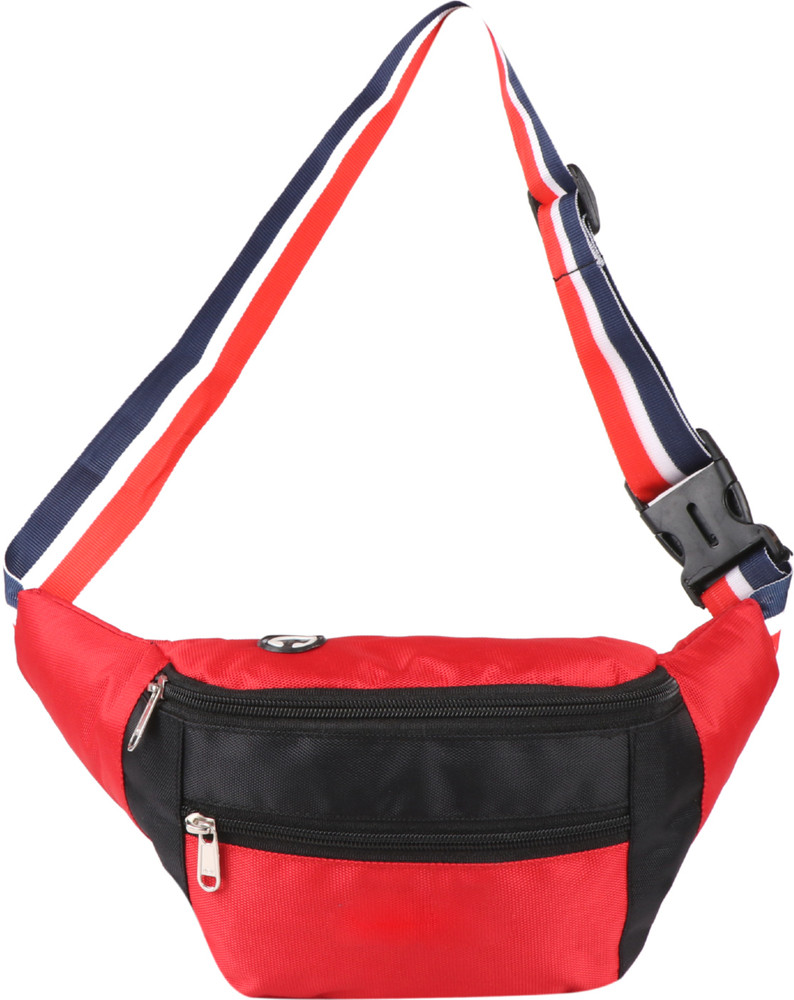 Waist pouch flipkart outlet