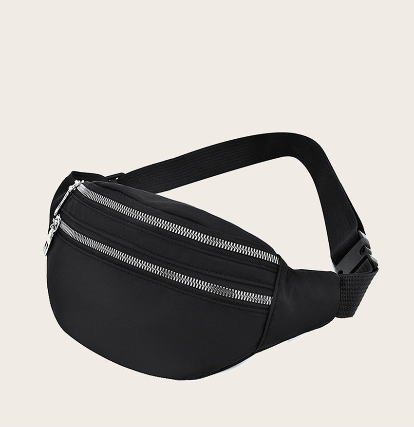 Waist pouch for discount girls