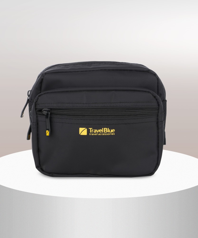 Flipkart waist online bag