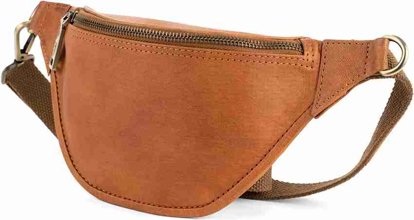 Fanny pack deals